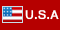 go! U.S.A