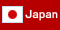 go! japan