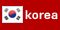 go! korea