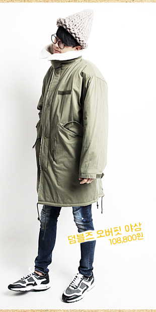 패턴티셔츠모음