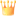 VVIP